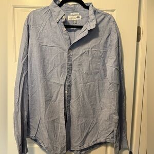 Old Navy dress shirt